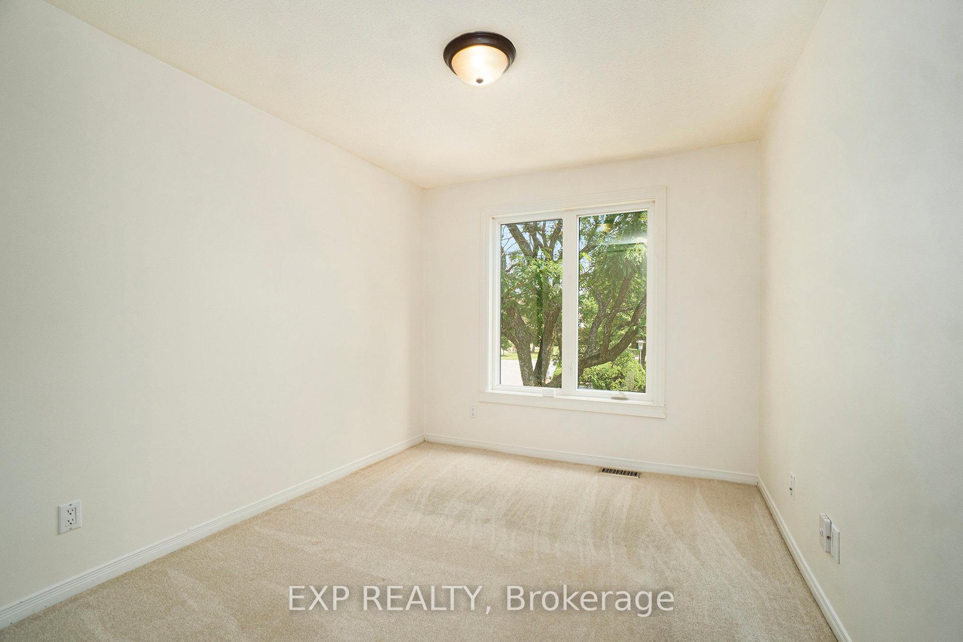Photo 13 of Unit 88, 1920 Ashmont Street, Ottawa, Chapel Hill — HOMEH