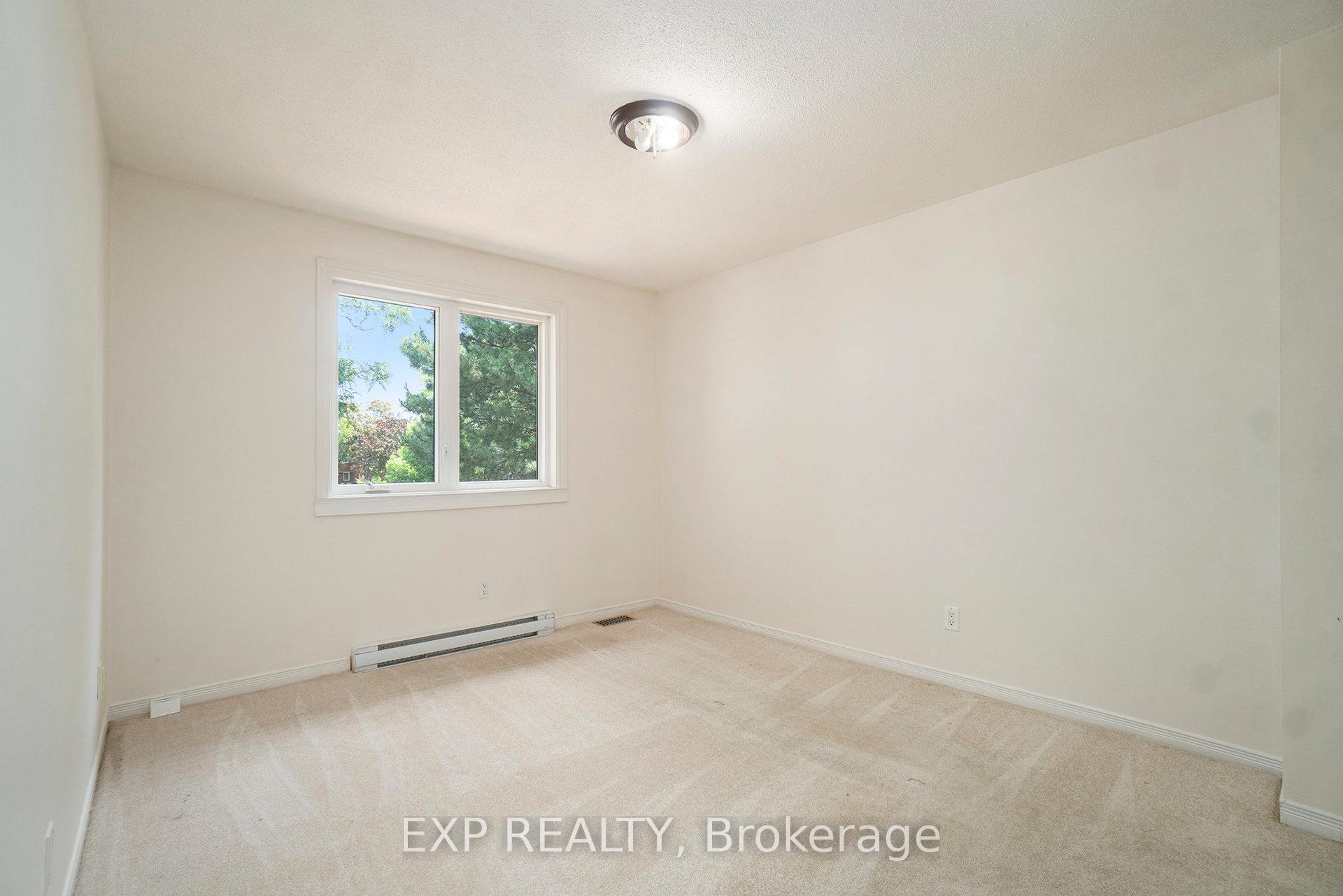 Photo 14 of Unit 88, 1920 Ashmont Street, Ottawa, Chapel Hill — HOMEH