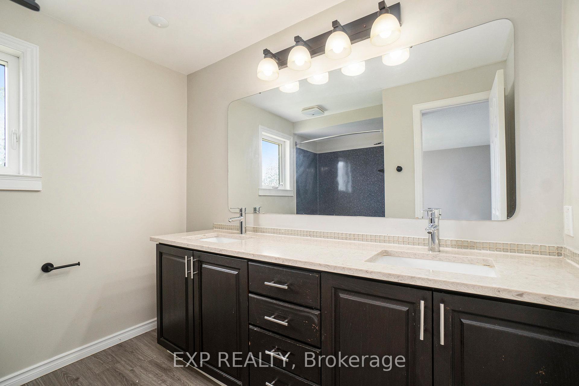 Photo 15 of Unit 88, 1920 Ashmont Street, Ottawa, Chapel Hill — HOMEH