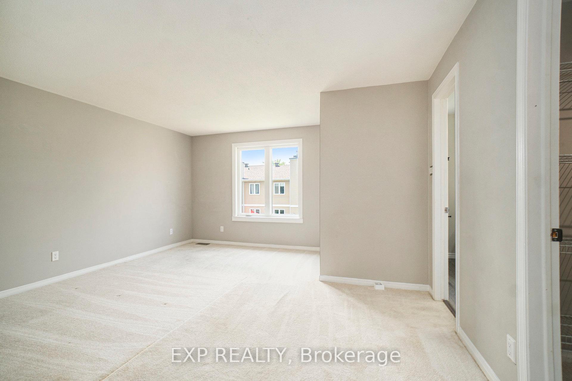 Photo 16 of Unit 88, 1920 Ashmont Street, Ottawa, Chapel Hill — HOMEH