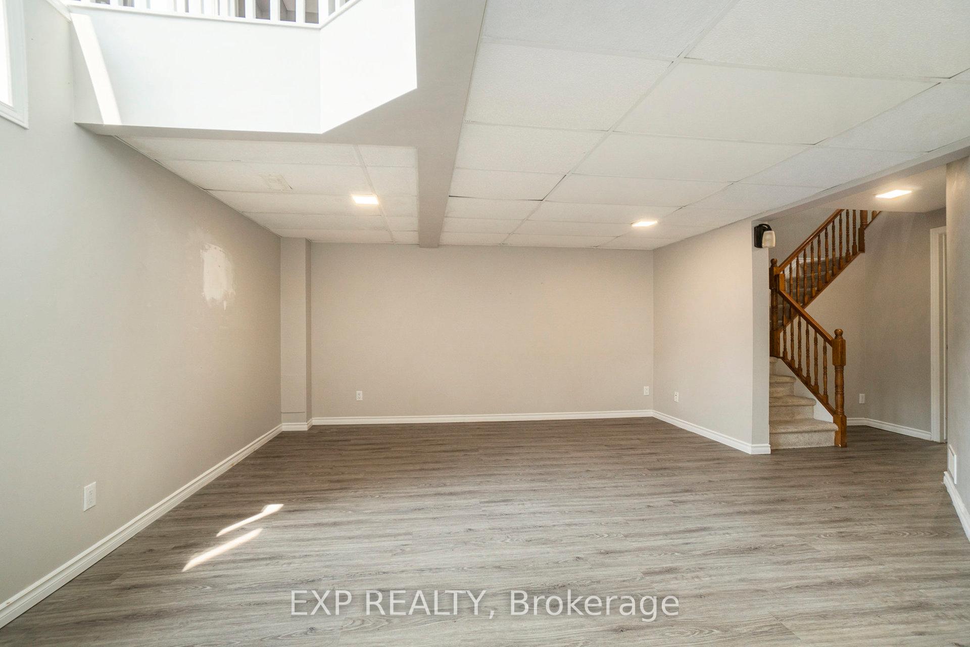 Photo 17 of Unit 88, 1920 Ashmont Street, Ottawa, Chapel Hill — HOMEH