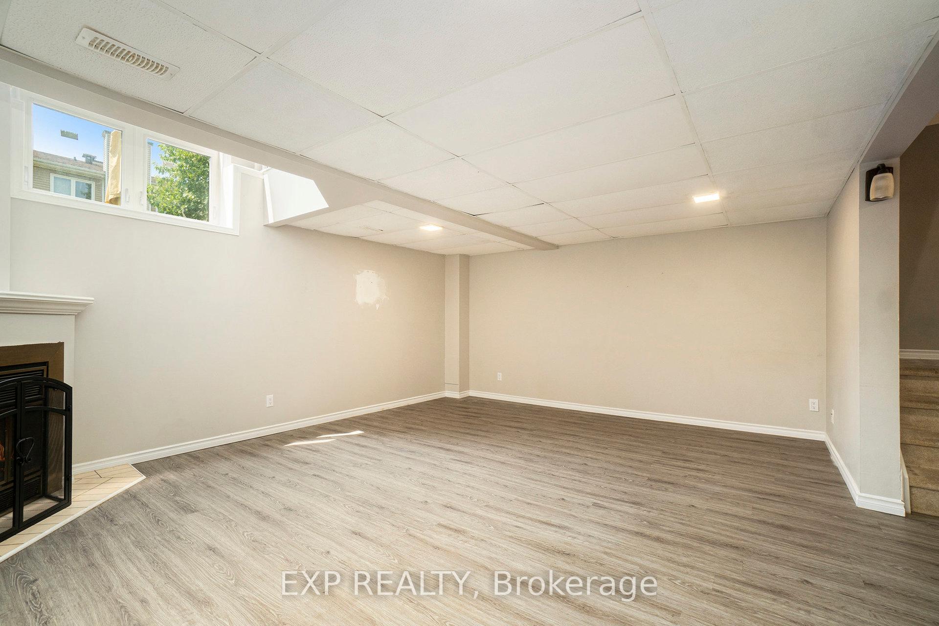 Photo 18 of Unit 88, 1920 Ashmont Street, Ottawa, Chapel Hill — HOMEH