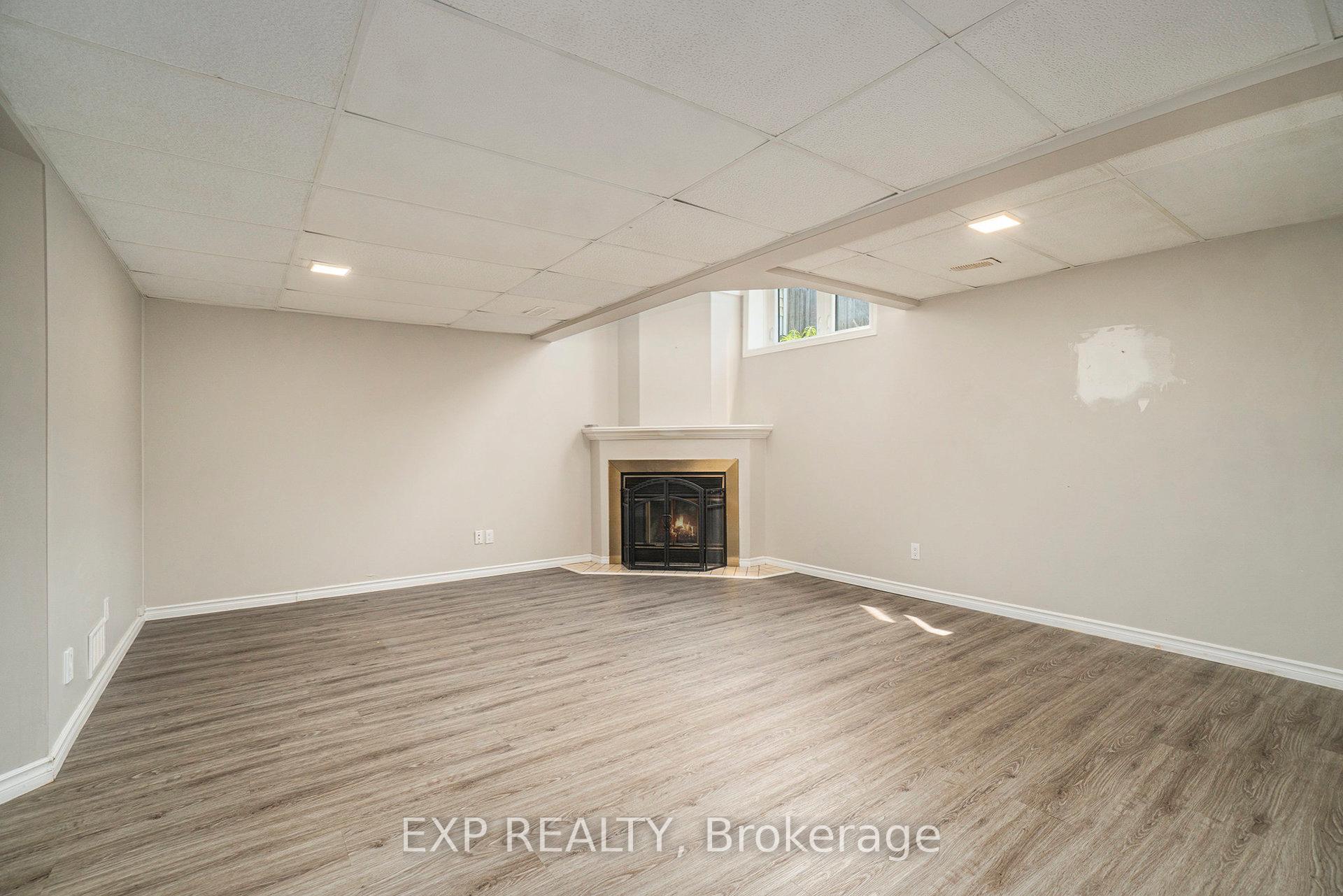 Photo 19 of Unit 88, 1920 Ashmont Street, Ottawa, Chapel Hill — HOMEH