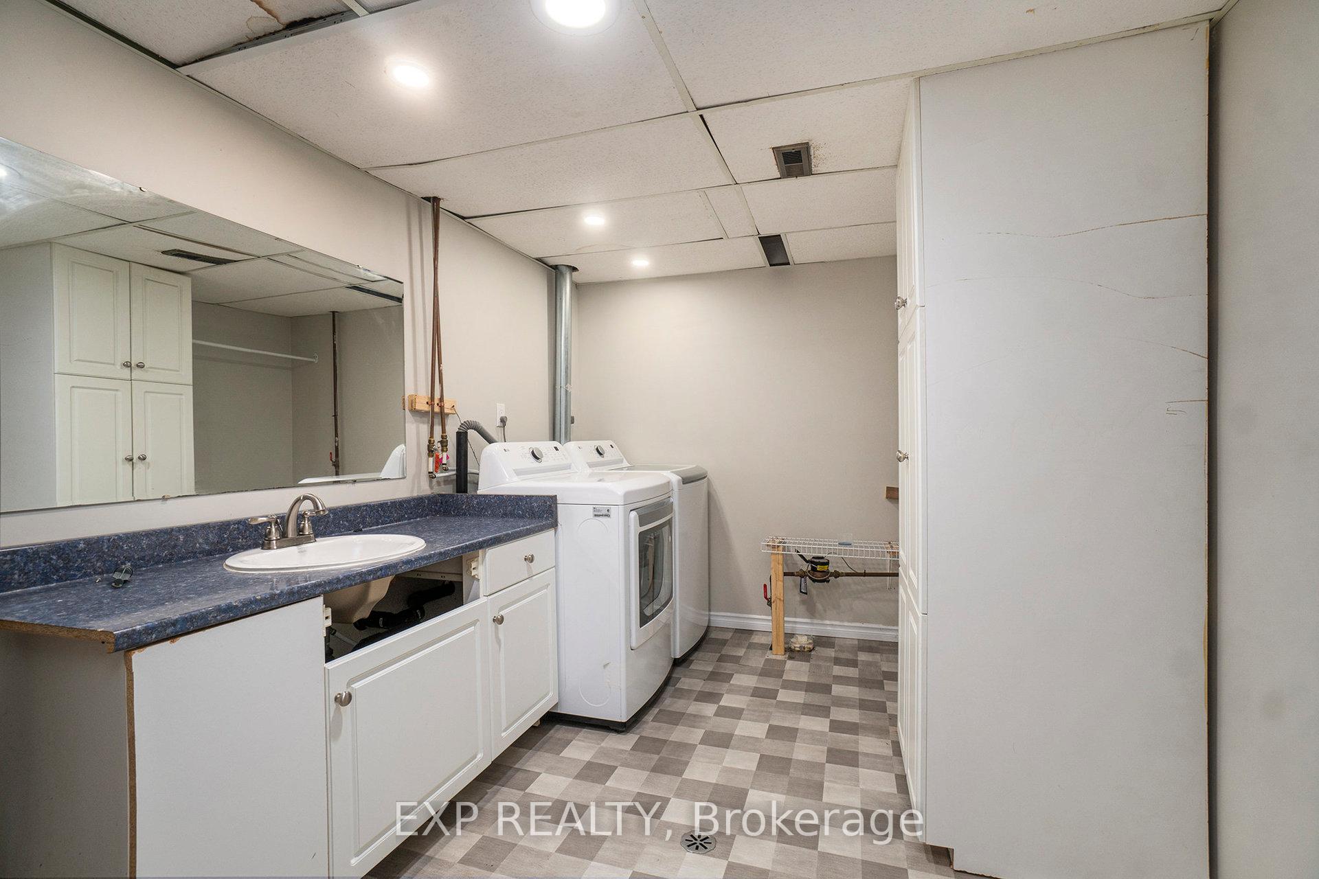 Photo 20 of Unit 88, 1920 Ashmont Street, Ottawa, Chapel Hill — HOMEH
