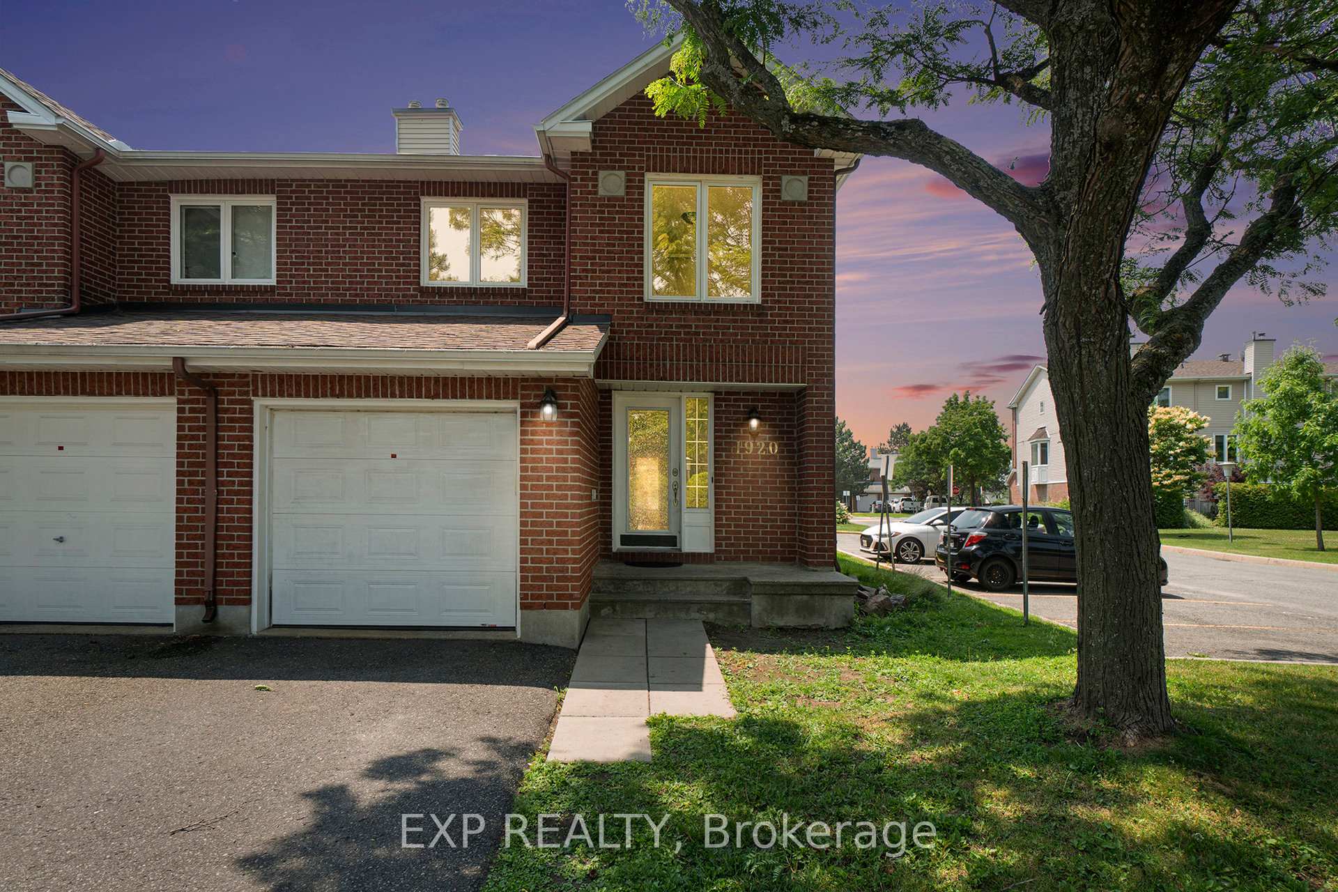 Photo 22 of Unit 88, 1920 Ashmont Street, Ottawa, Chapel Hill — HOMEH