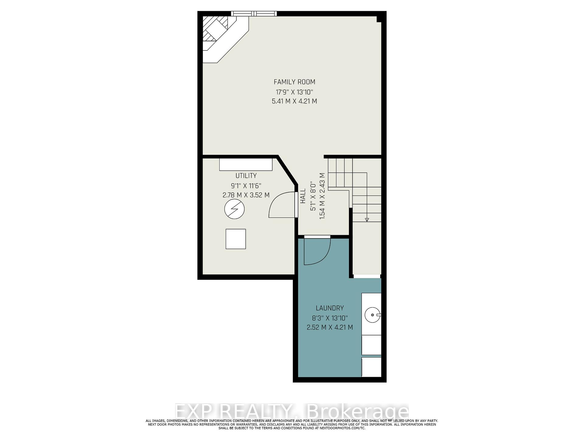 Photo 26 of Unit 88, 1920 Ashmont Street, Ottawa, Chapel Hill — HOMEH