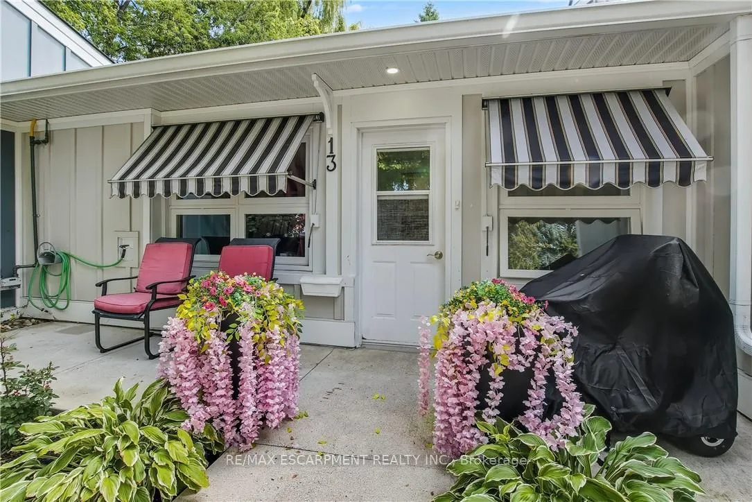 Photo 1 of 13 Sister Varga Terrace, Hamilton, Kennedy — HOMEH