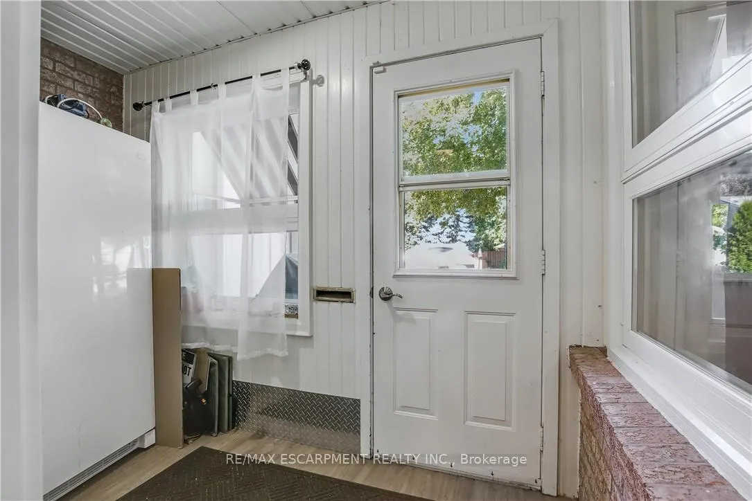 Photo 4 of 13 Sister Varga Terrace, Hamilton, Kennedy — HOMEH