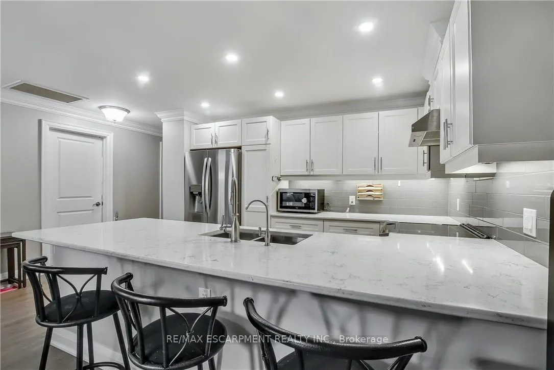 Photo 7 of 13 Sister Varga Terrace, Hamilton, Kennedy — HOMEH