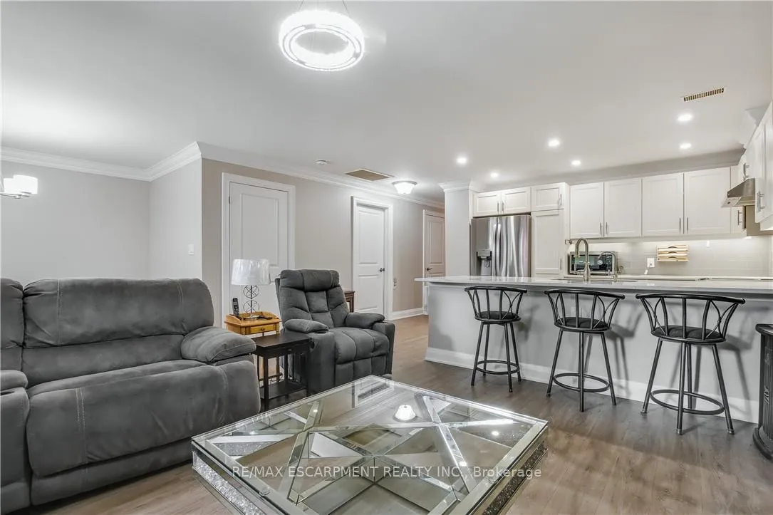Photo 12 of 13 Sister Varga Terrace, Hamilton, Kennedy — HOMEH