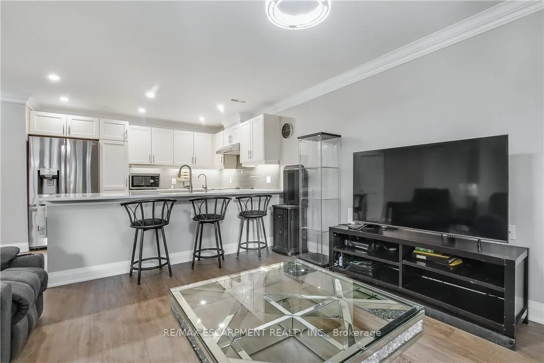 Photo 13 of 13 Sister Varga Terrace, Hamilton, Kennedy — HOMEH