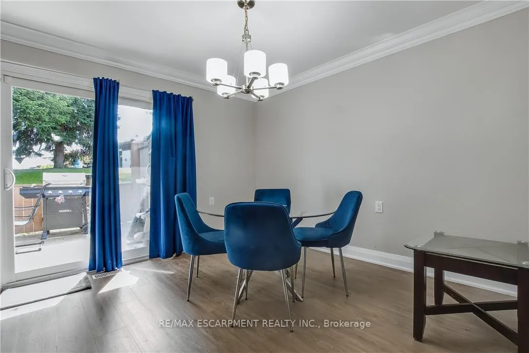 Photo 14 of 13 Sister Varga Terrace, Hamilton, Kennedy — HOMEH
