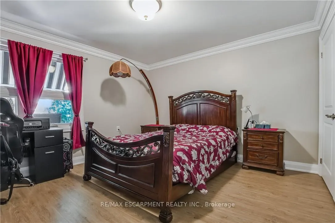 Photo 16 of 13 Sister Varga Terrace, Hamilton, Kennedy — HOMEH