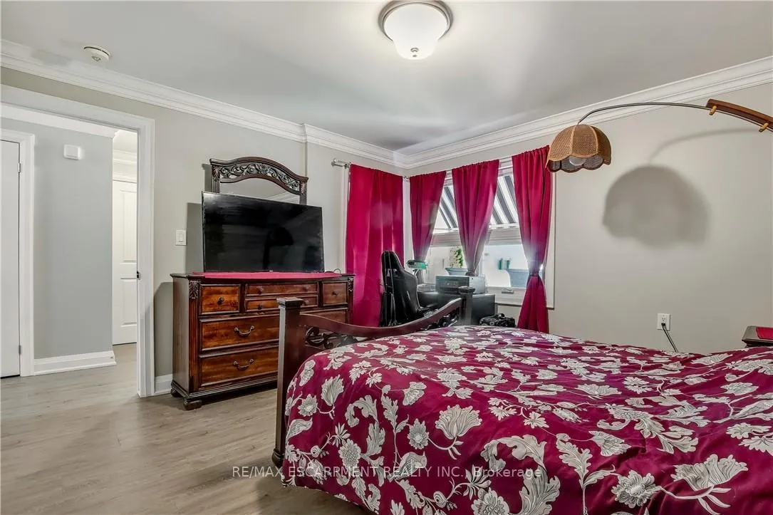 Photo 17 of 13 Sister Varga Terrace, Hamilton, Kennedy — HOMEH