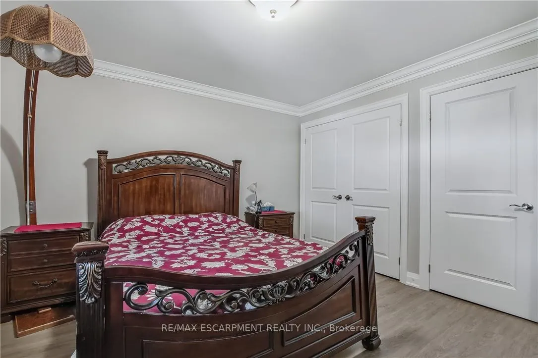 Photo 18 of 13 Sister Varga Terrace, Hamilton, Kennedy — HOMEH