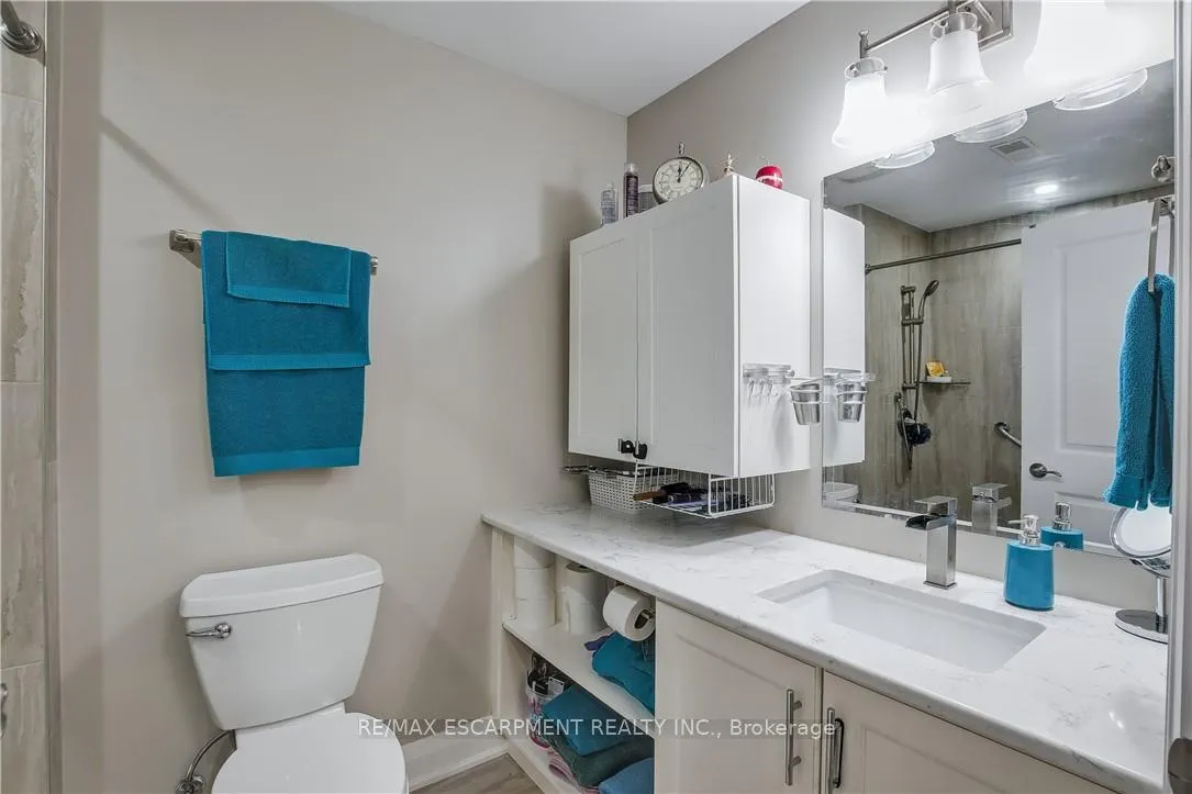 Photo 19 of 13 Sister Varga Terrace, Hamilton, Kennedy — HOMEH