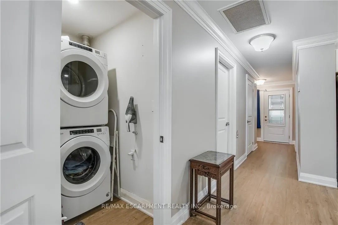Photo 21 of 13 Sister Varga Terrace, Hamilton, Kennedy — HOMEH