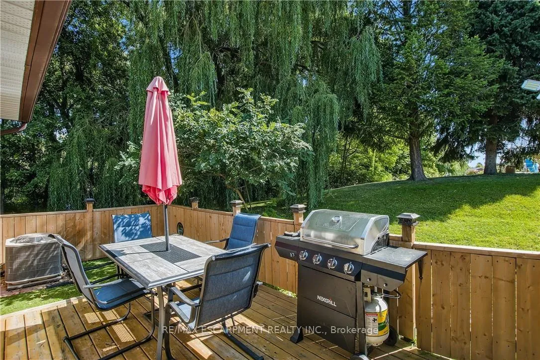Photo 24 of 13 Sister Varga Terrace, Hamilton, Kennedy — HOMEH