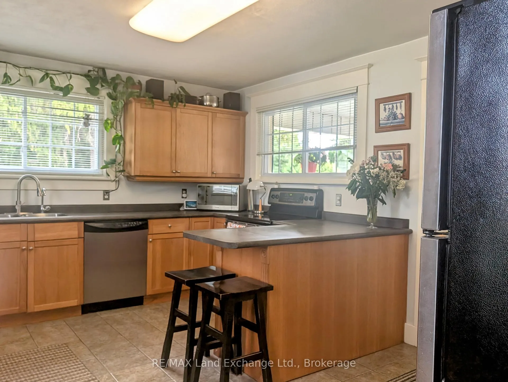 Photo 4 of 4 Archy Street, Brockton — HOMEH