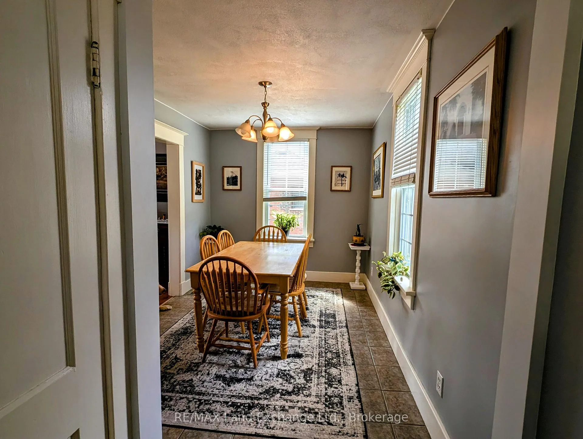 Photo 7 of 4 Archy Street, Brockton — HOMEH