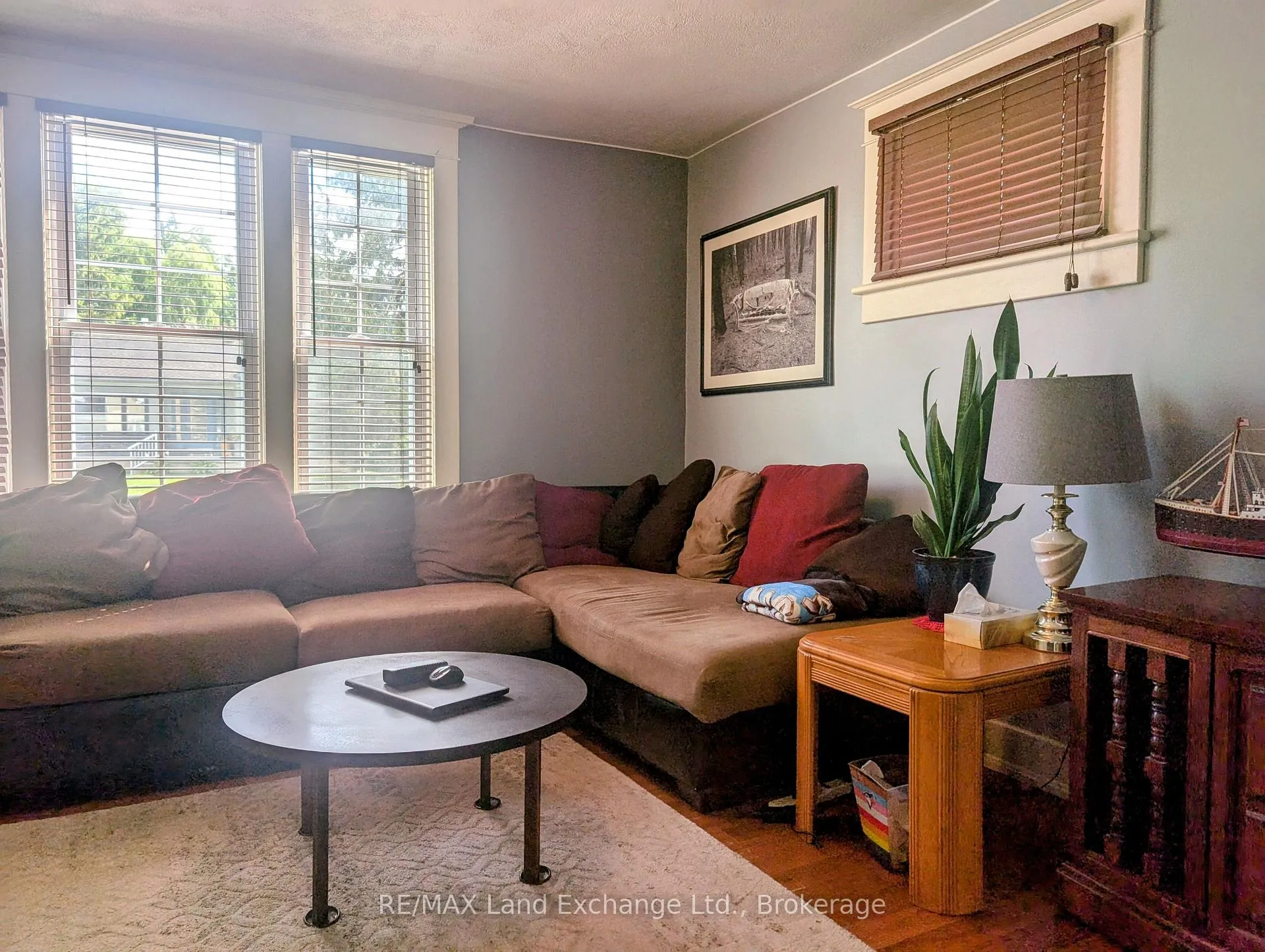 Photo 8 of 4 Archy Street, Brockton — HOMEH