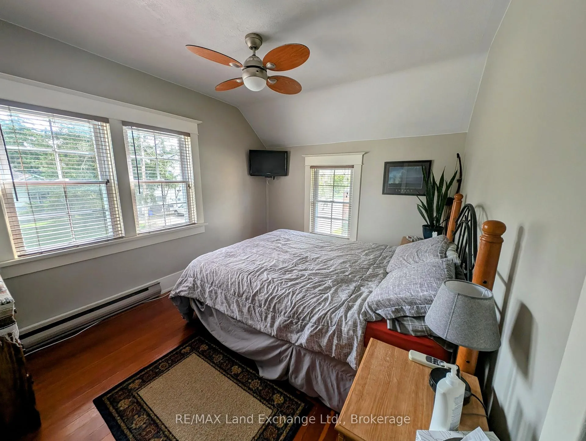Photo 15 of 4 Archy Street, Brockton — HOMEH