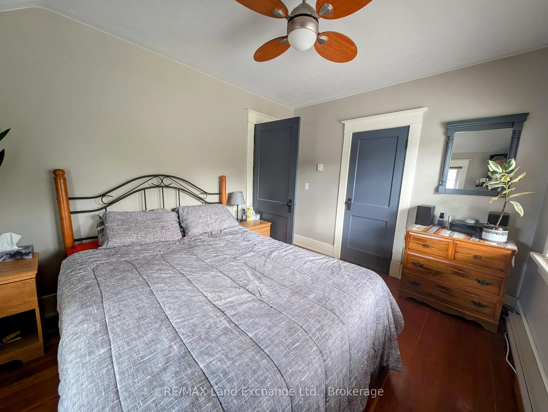Photo 16 of 4 Archy Street, Brockton — HOMEH