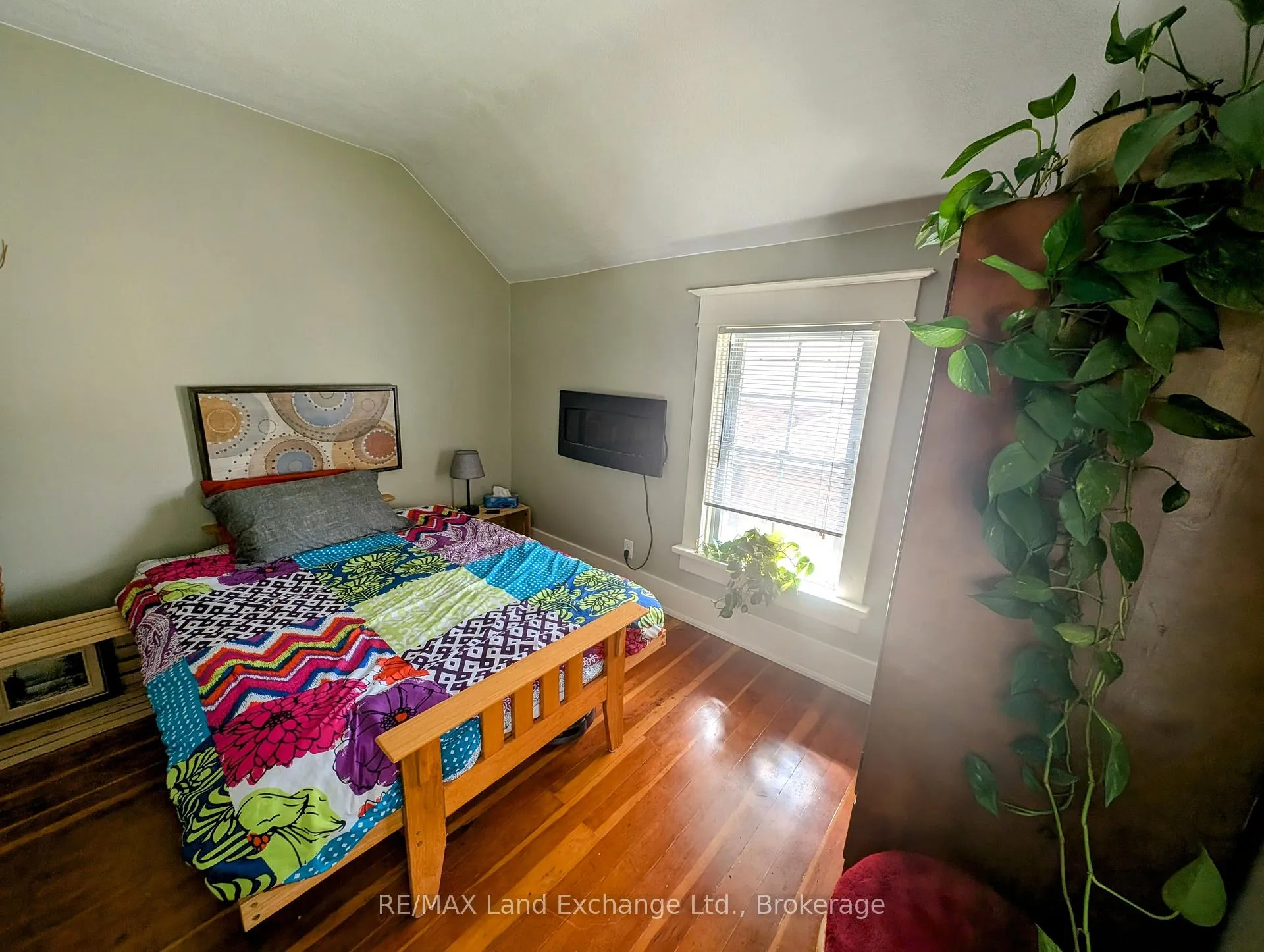 Photo 17 of 4 Archy Street, Brockton — HOMEH