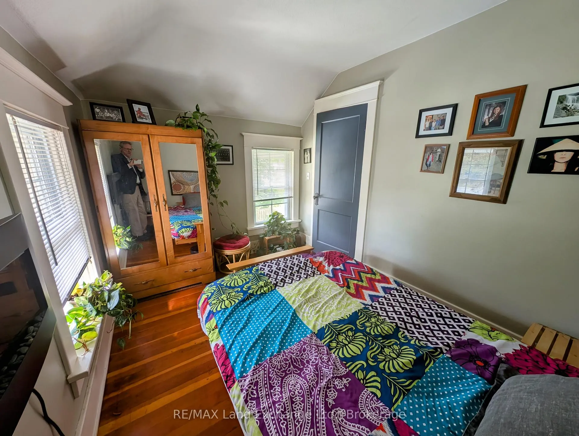 Photo 18 of 4 Archy Street, Brockton — HOMEH