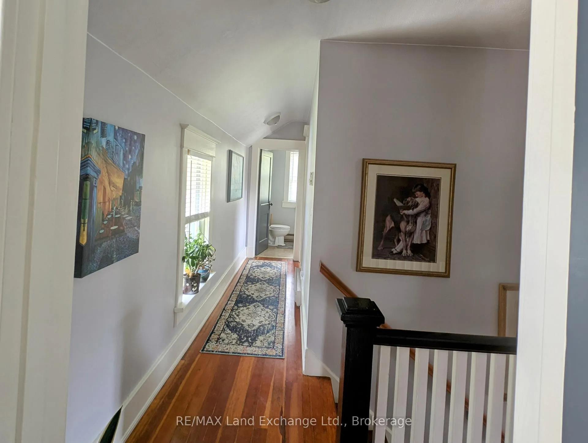 Photo 19 of 4 Archy Street, Brockton — HOMEH