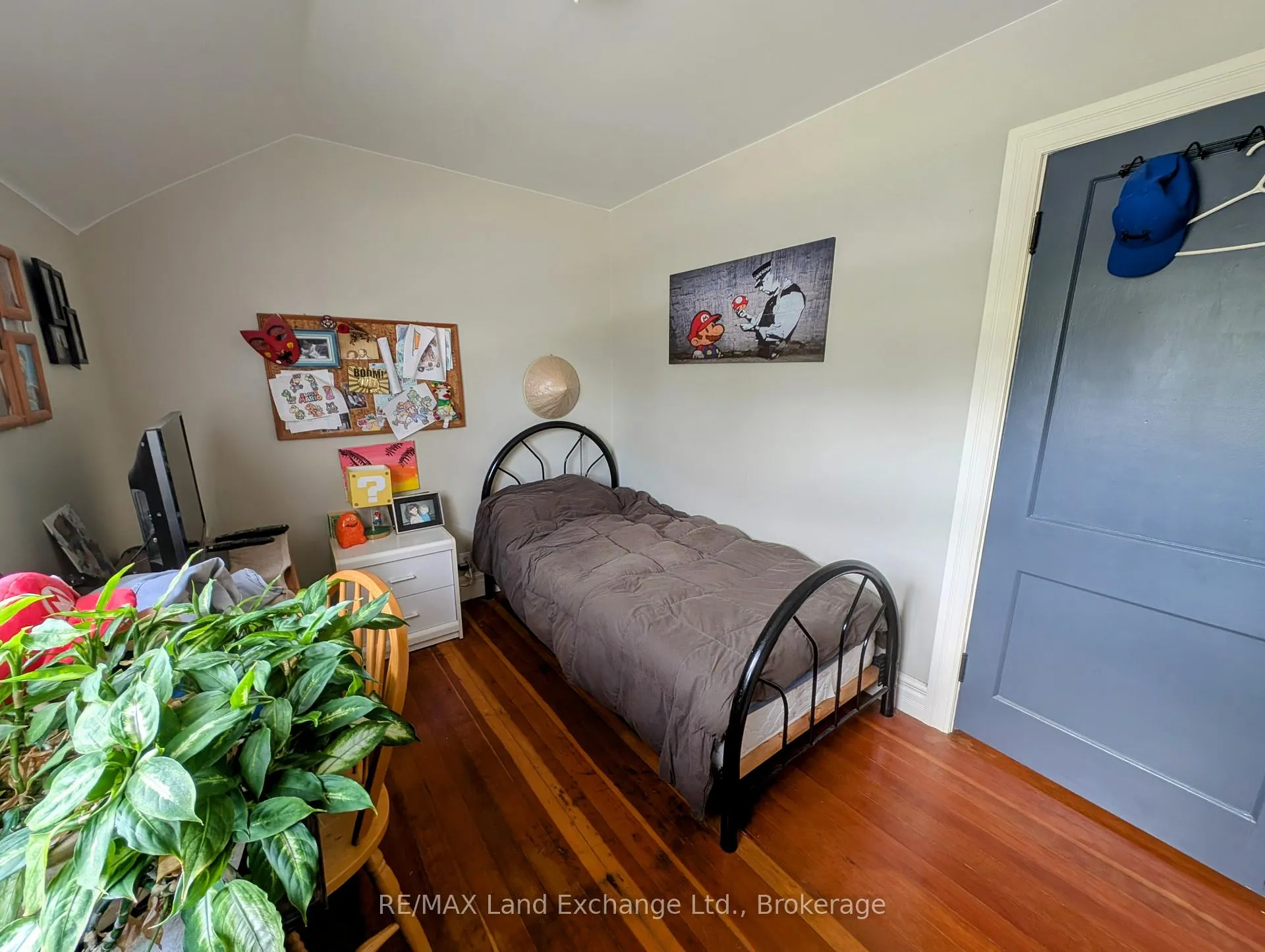 Photo 20 of 4 Archy Street, Brockton — HOMEH