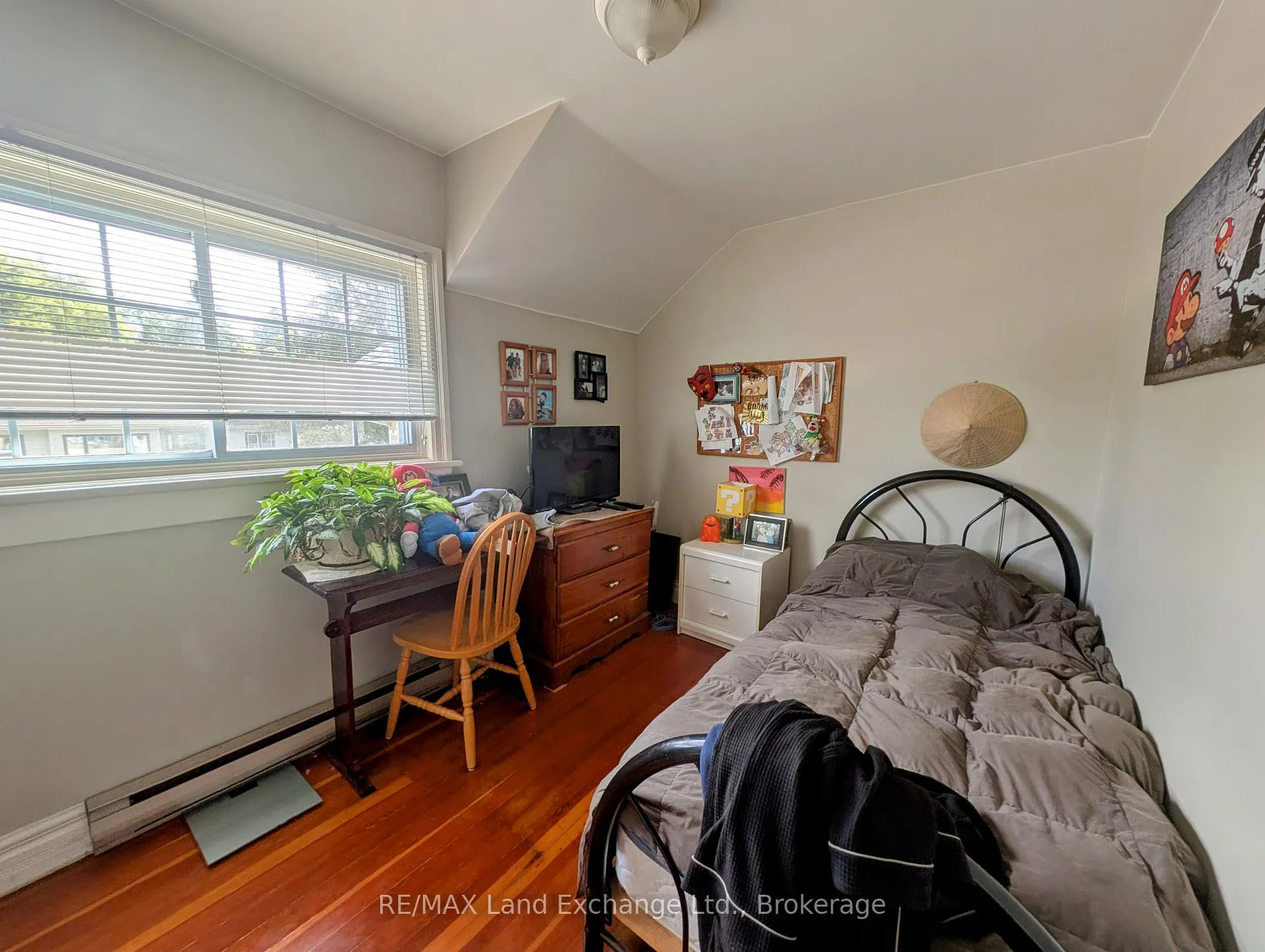 Photo 21 of 4 Archy Street, Brockton — HOMEH