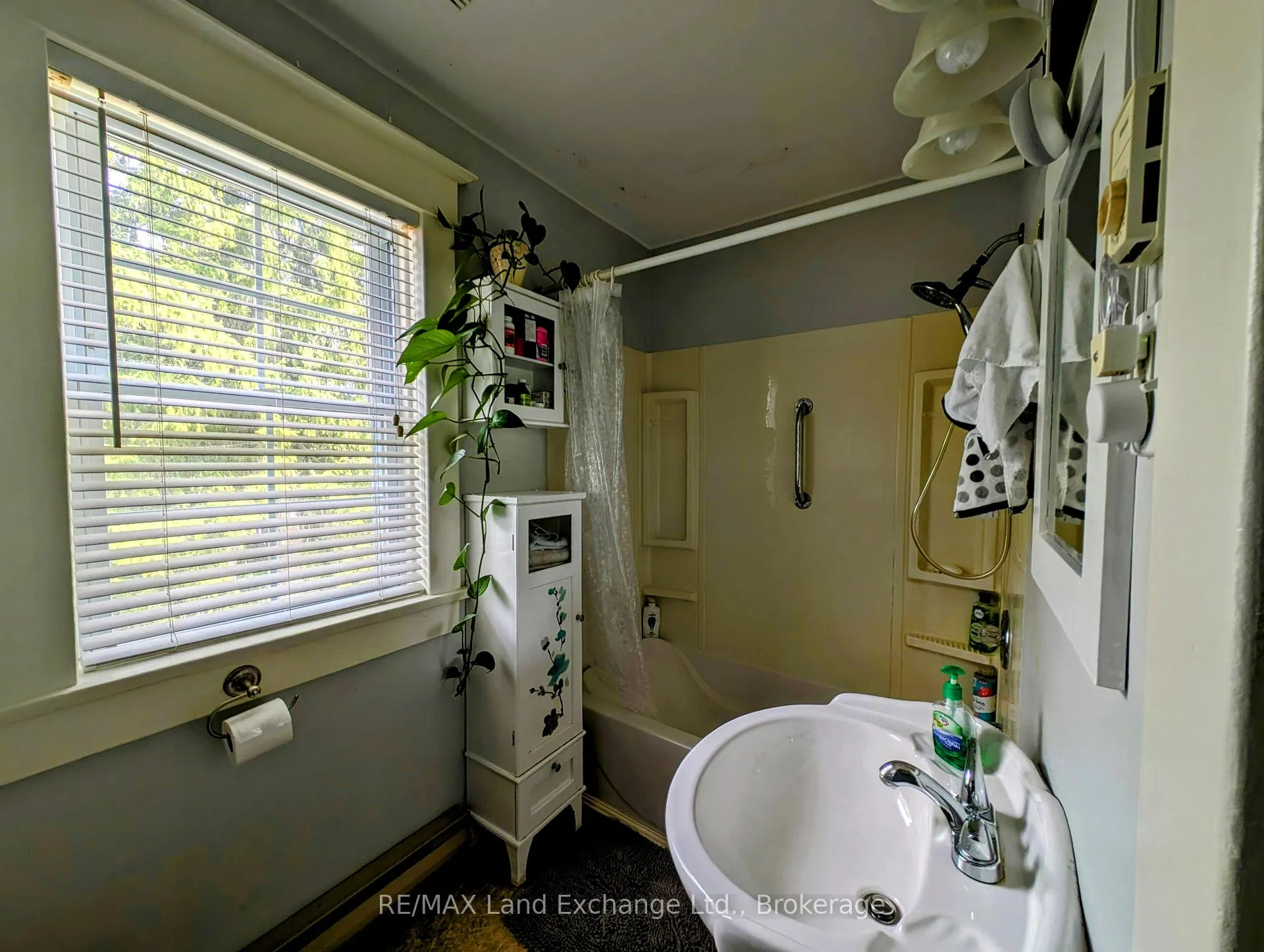 Photo 22 of 4 Archy Street, Brockton — HOMEH