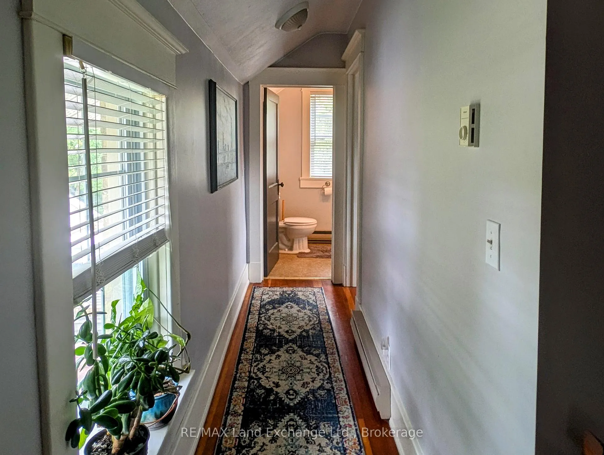 Photo 23 of 4 Archy Street, Brockton — HOMEH