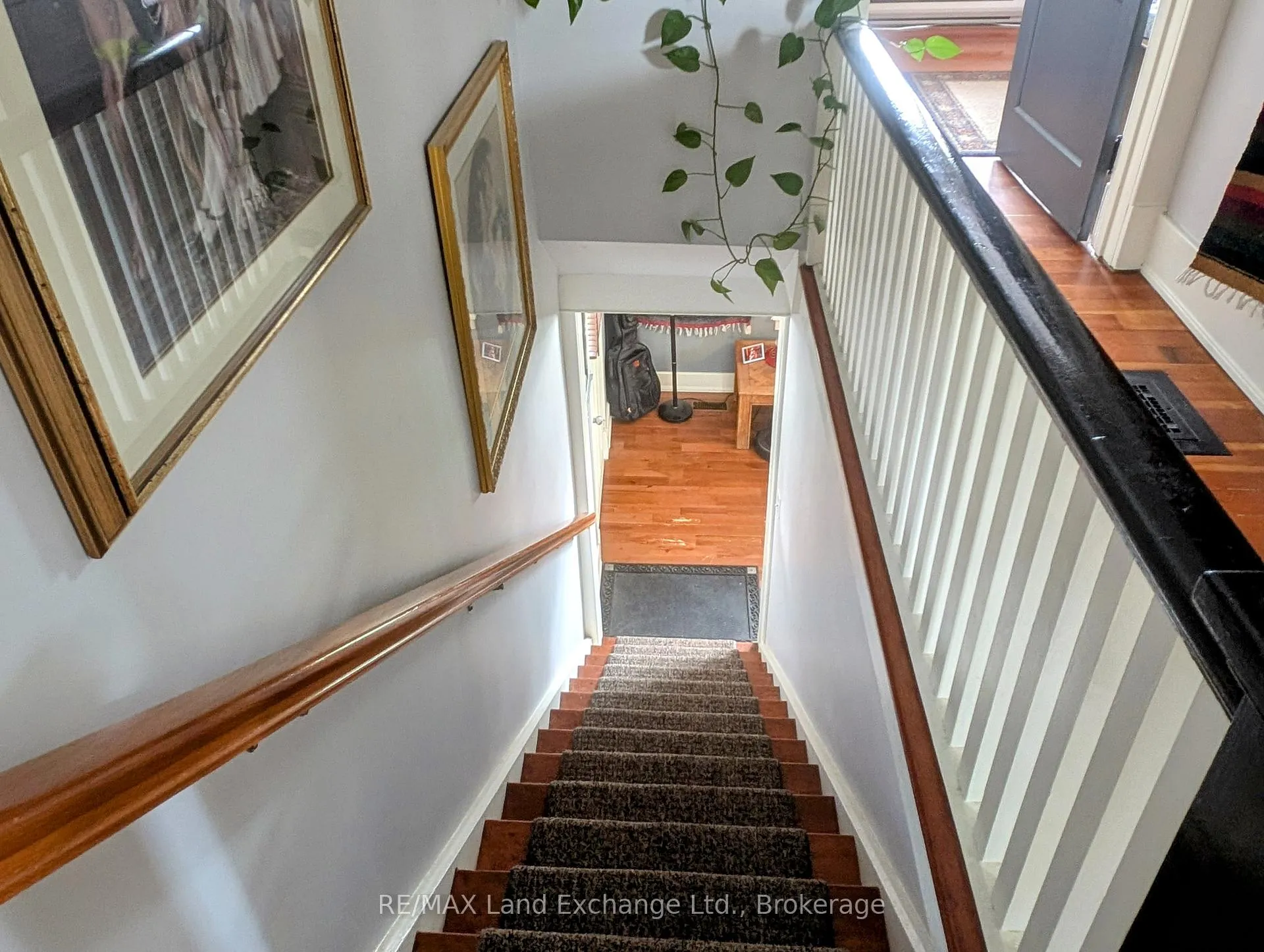 Photo 24 of 4 Archy Street, Brockton — HOMEH