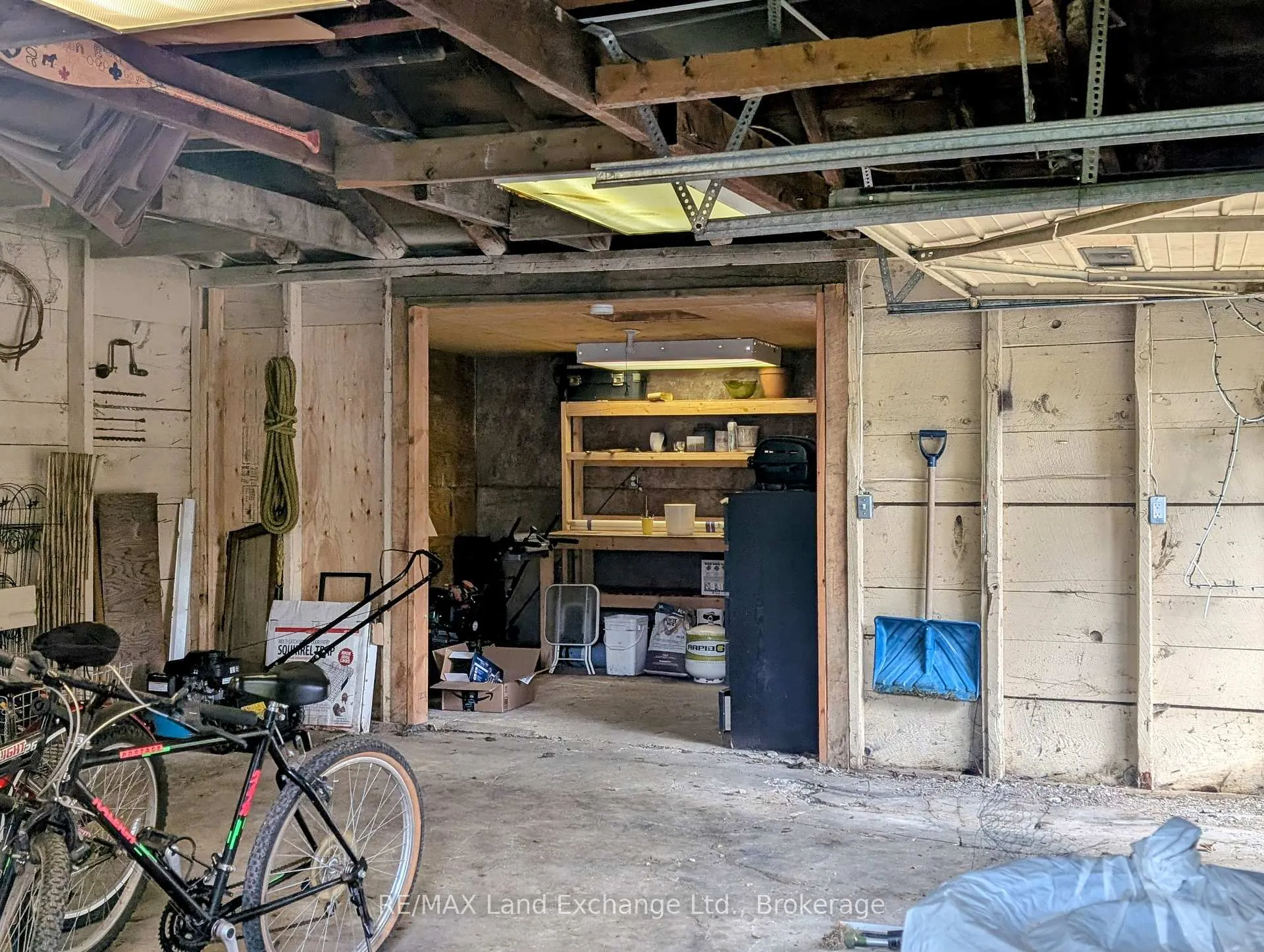 Photo 28 of 4 Archy Street, Brockton — HOMEH