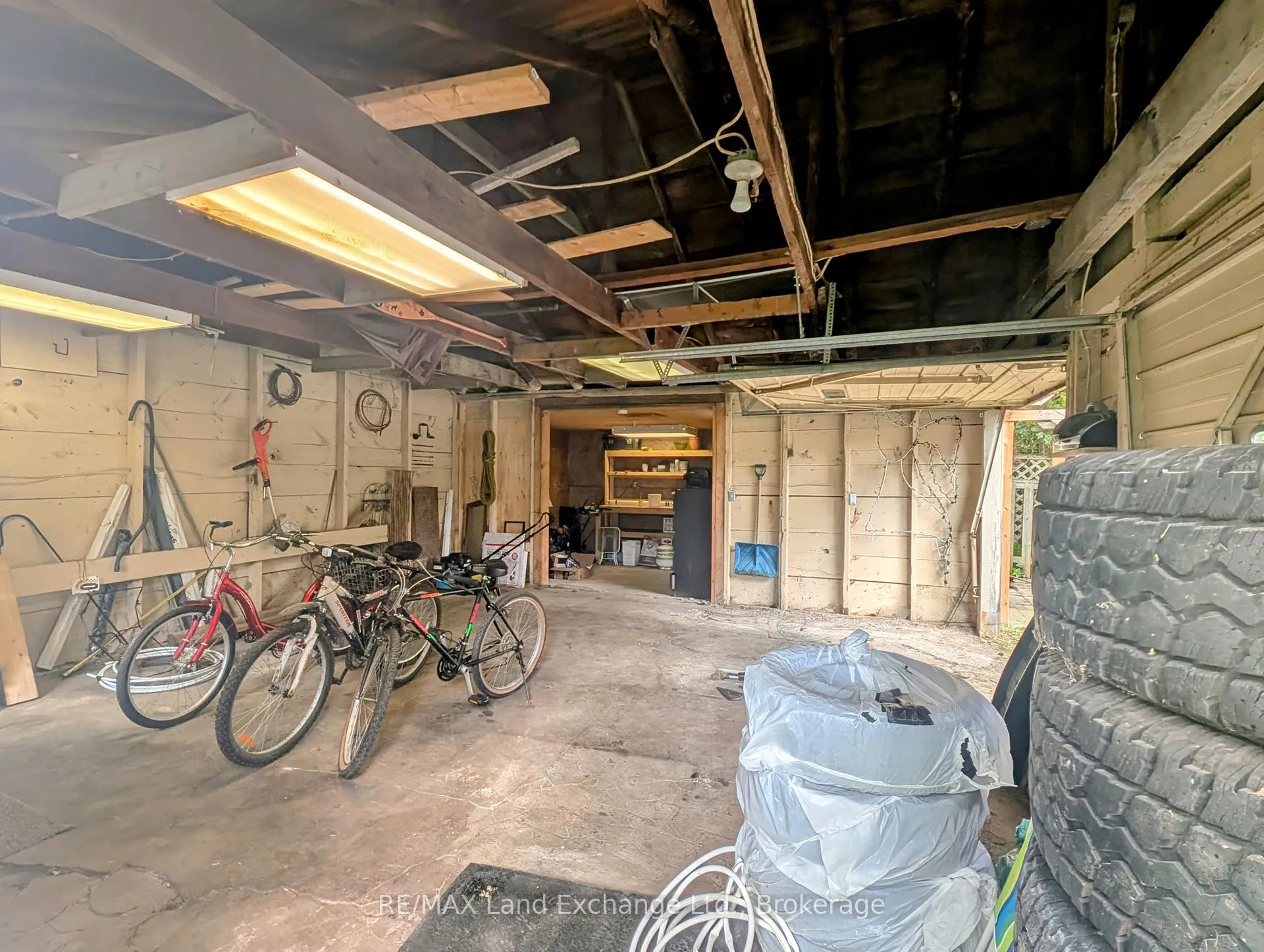 Photo 29 of 4 Archy Street, Brockton — HOMEH