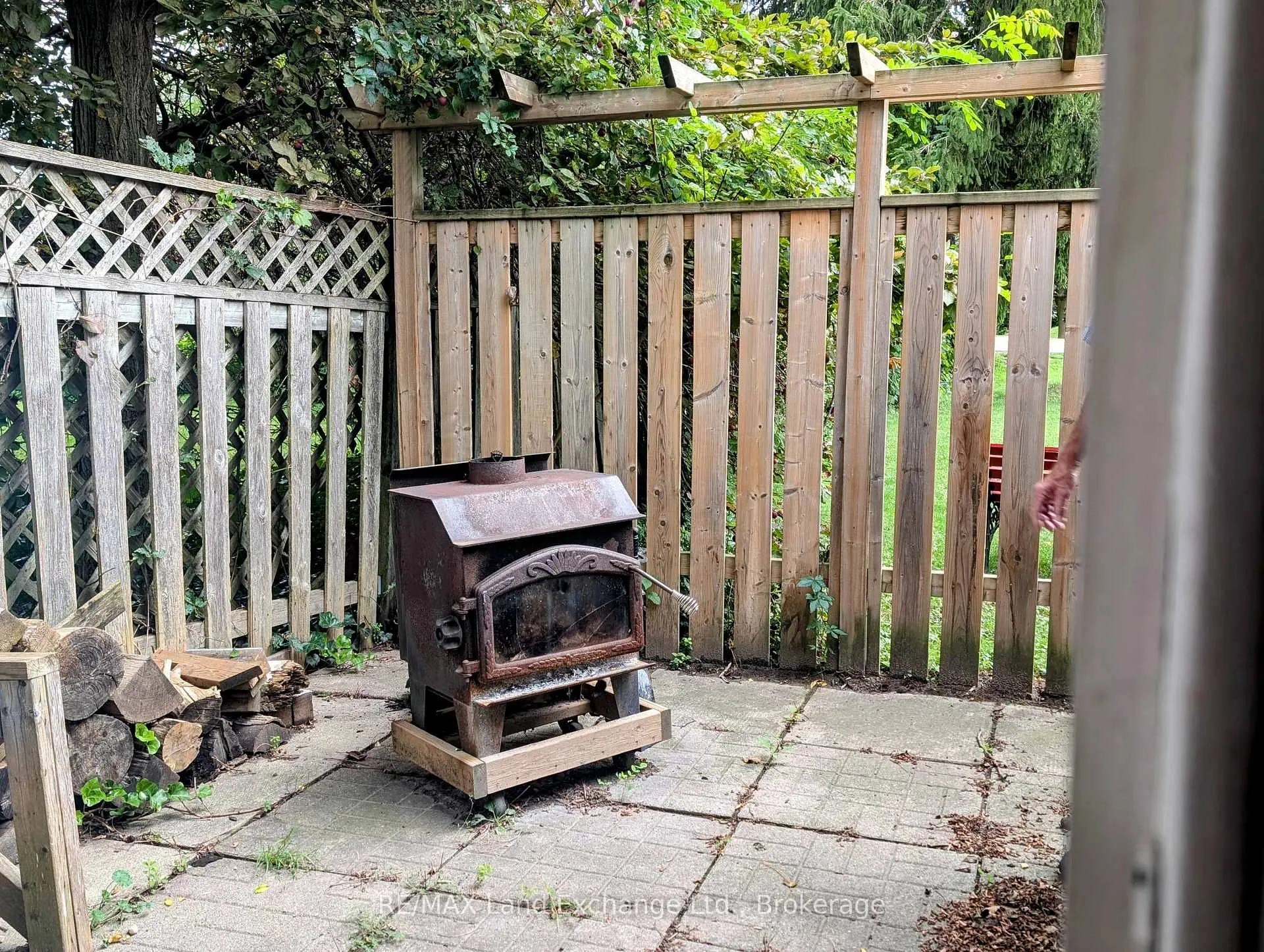 Photo 31 of 4 Archy Street, Brockton — HOMEH
