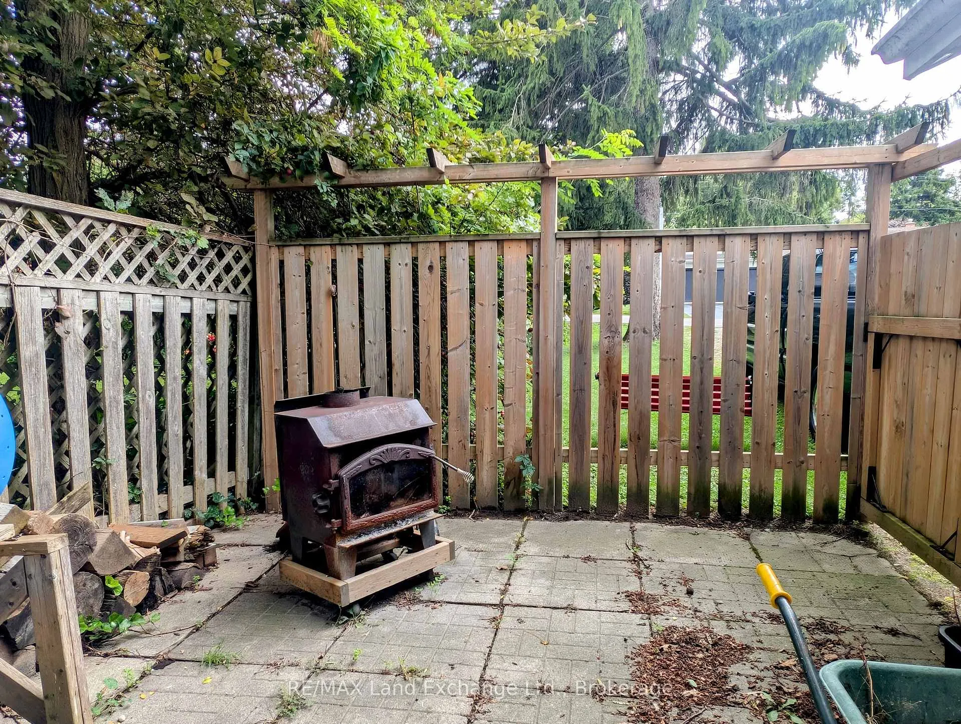 Photo 32 of 4 Archy Street, Brockton — HOMEH