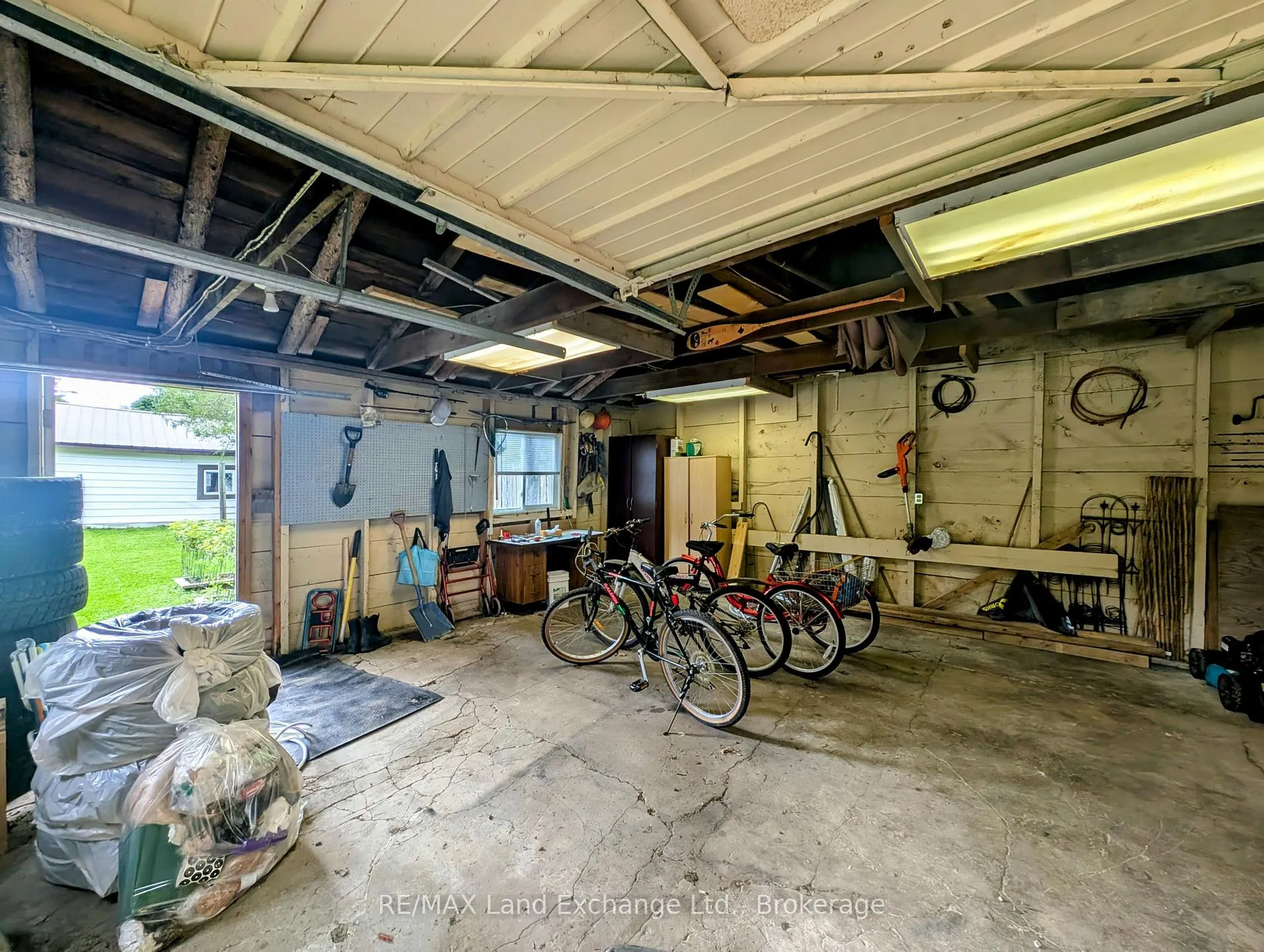 Photo 33 of 4 Archy Street, Brockton — HOMEH
