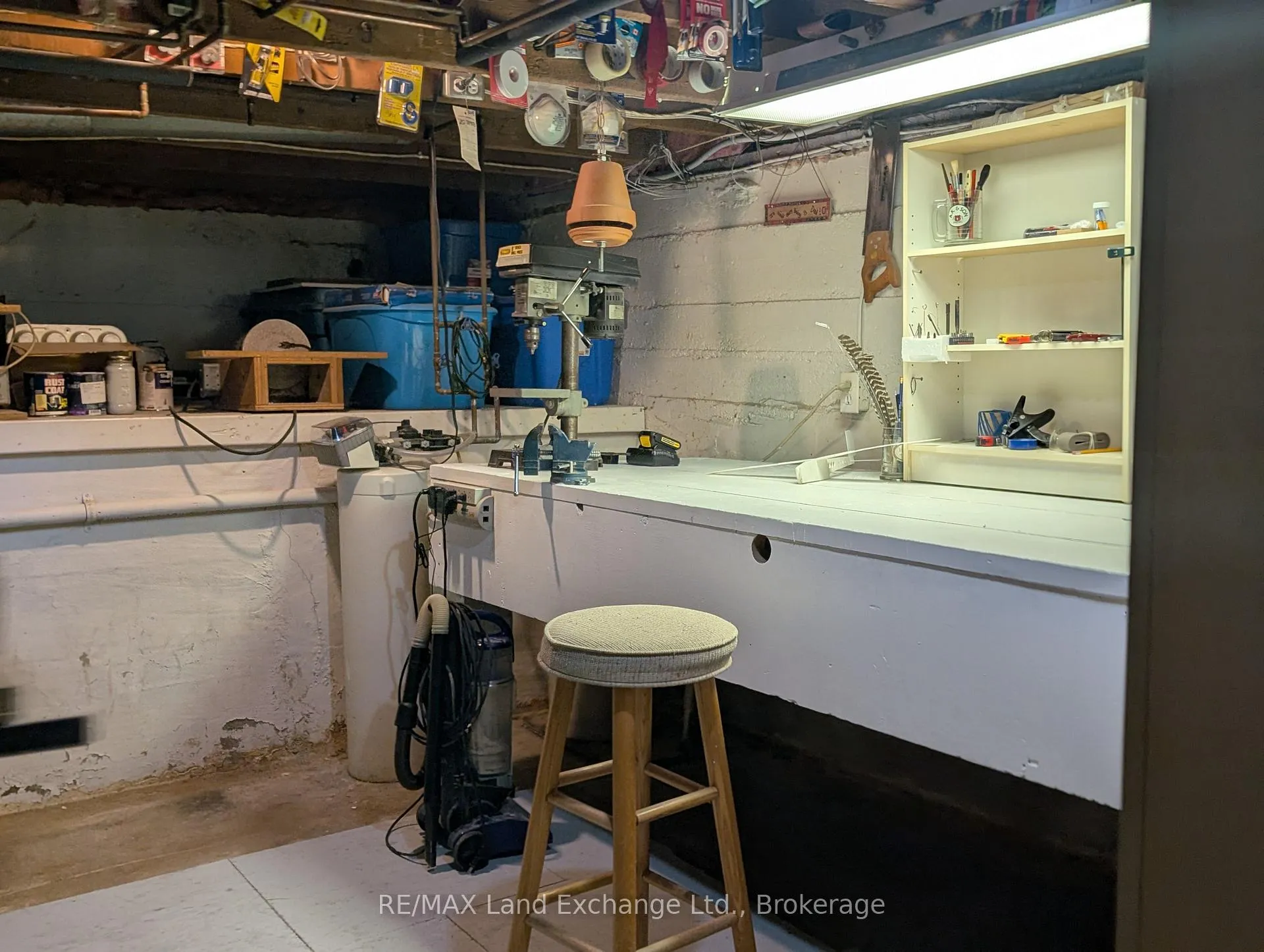 Photo 34 of 4 Archy Street, Brockton — HOMEH