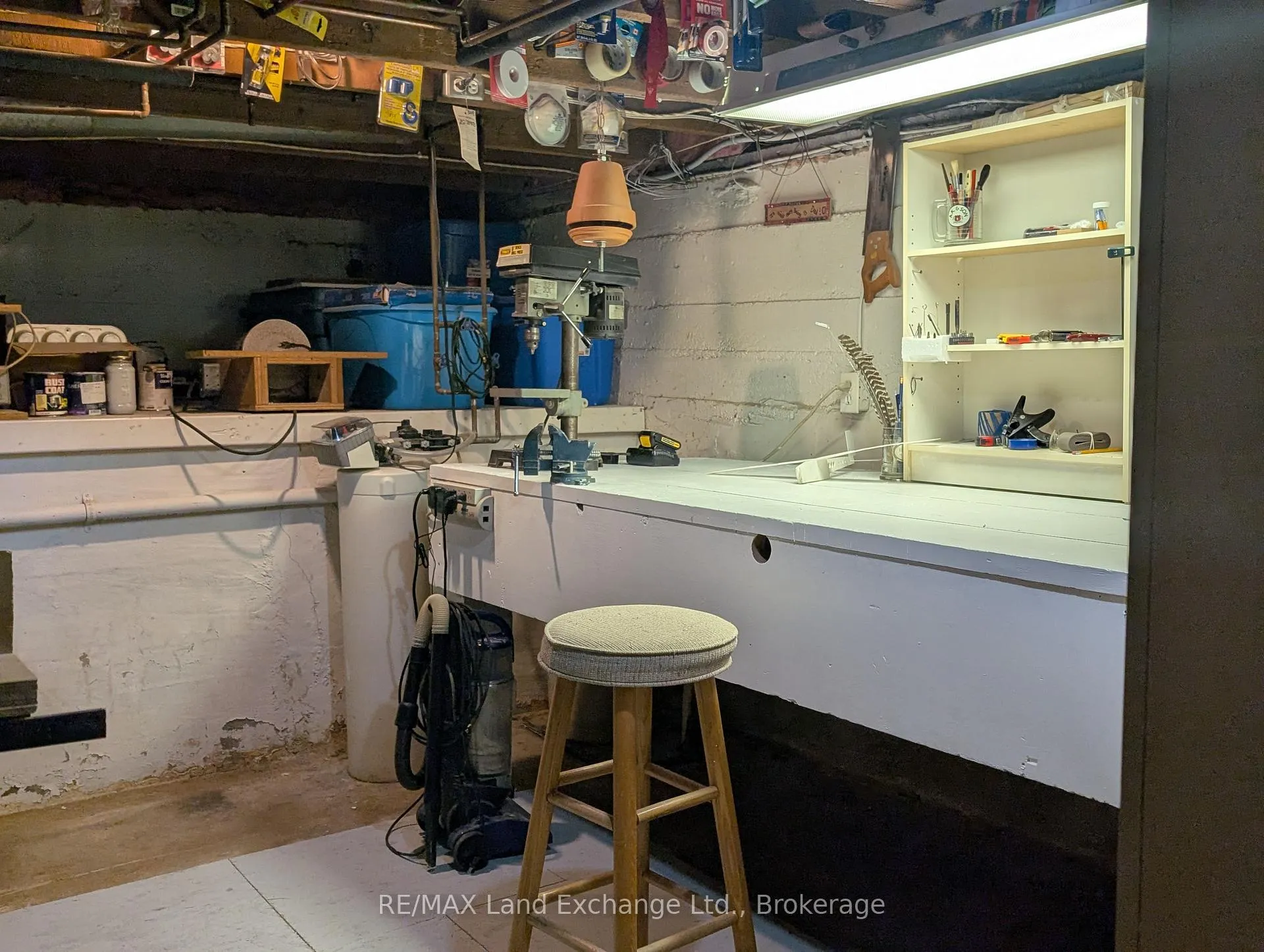 Photo 35 of 4 Archy Street, Brockton — HOMEH