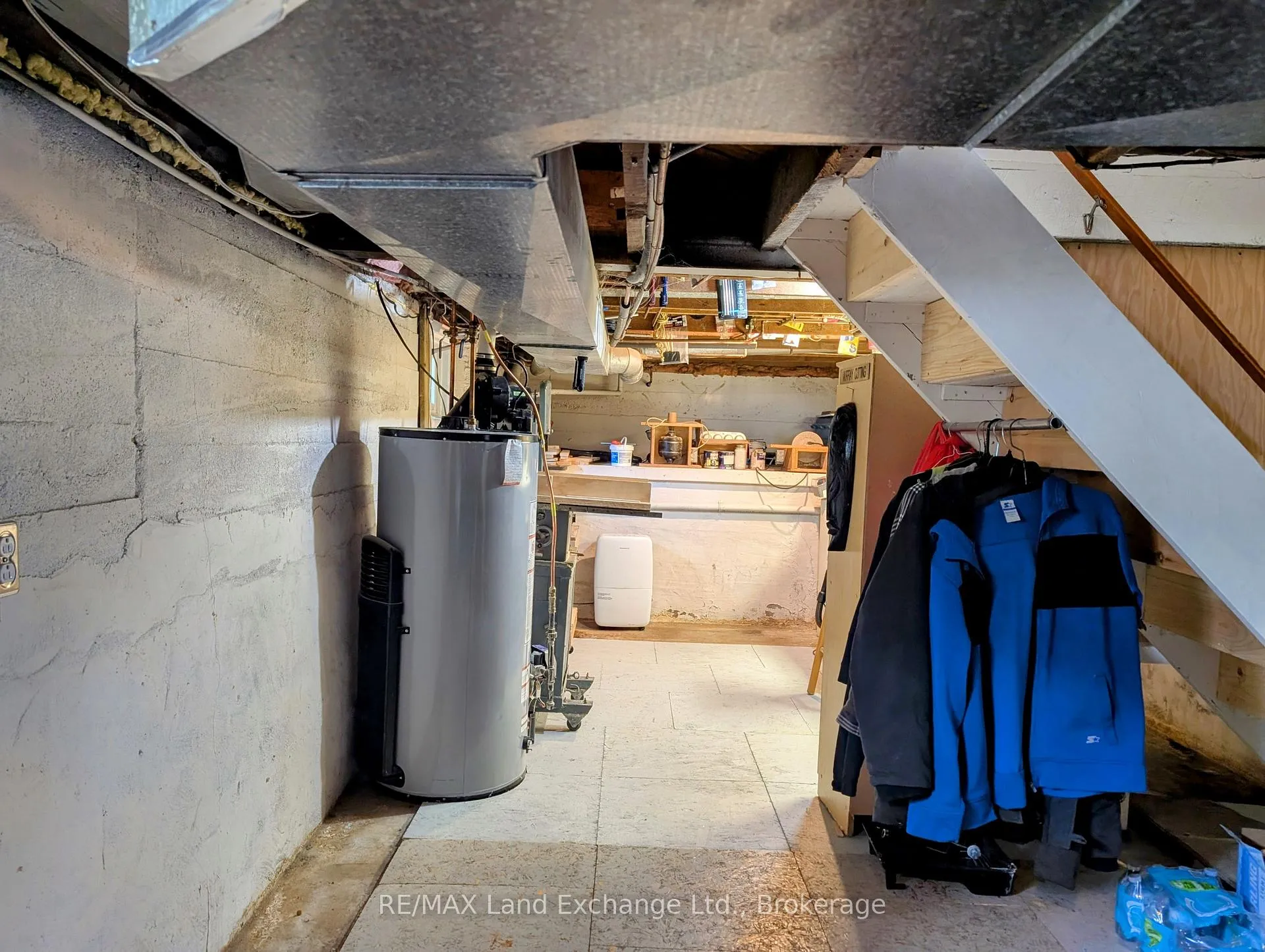 Photo 36 of 4 Archy Street, Brockton — HOMEH