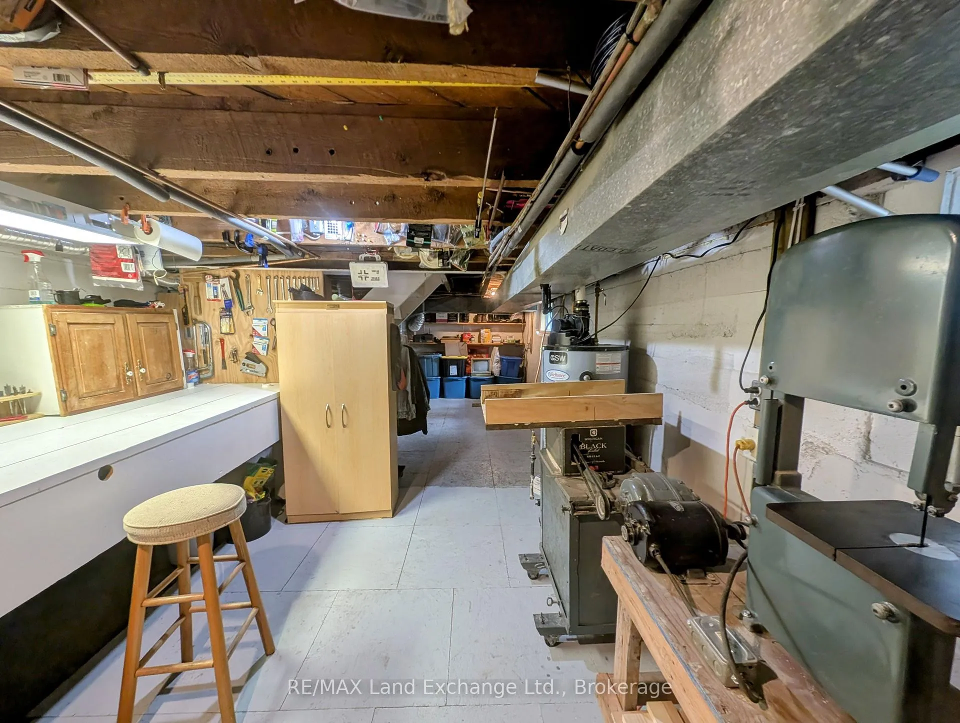 Photo 38 of 4 Archy Street, Brockton — HOMEH