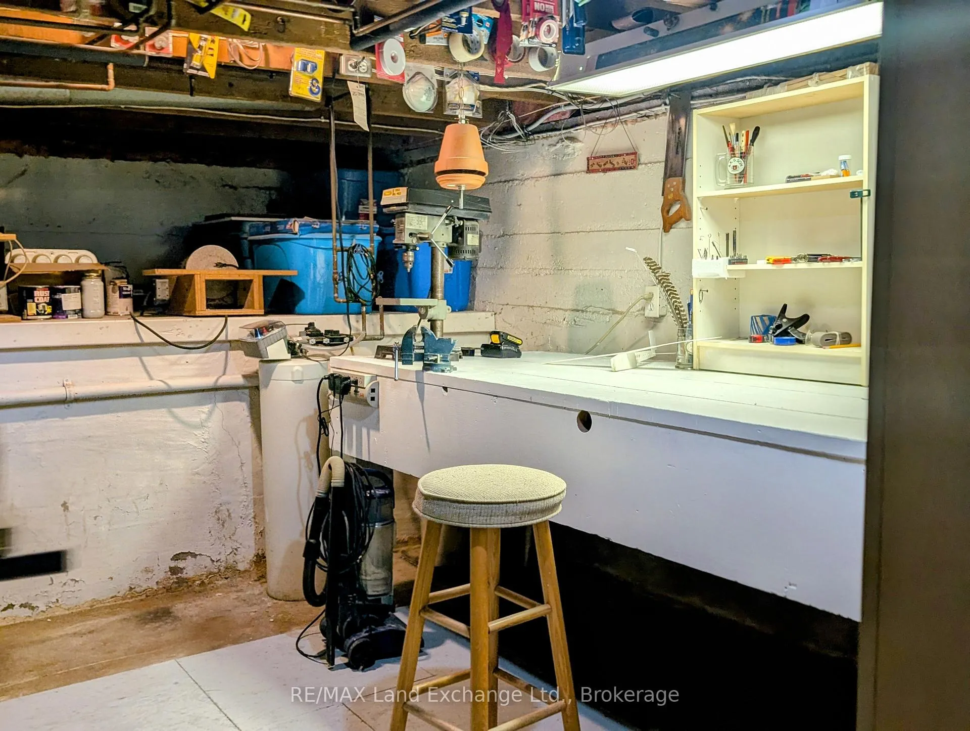 Photo 41 of 4 Archy Street, Brockton — HOMEH