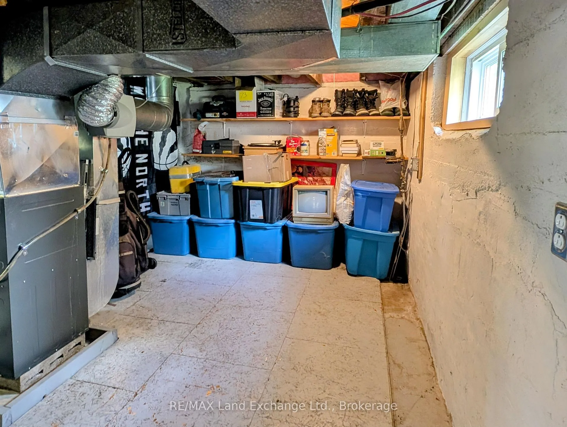 Photo 44 of 4 Archy Street, Brockton — HOMEH