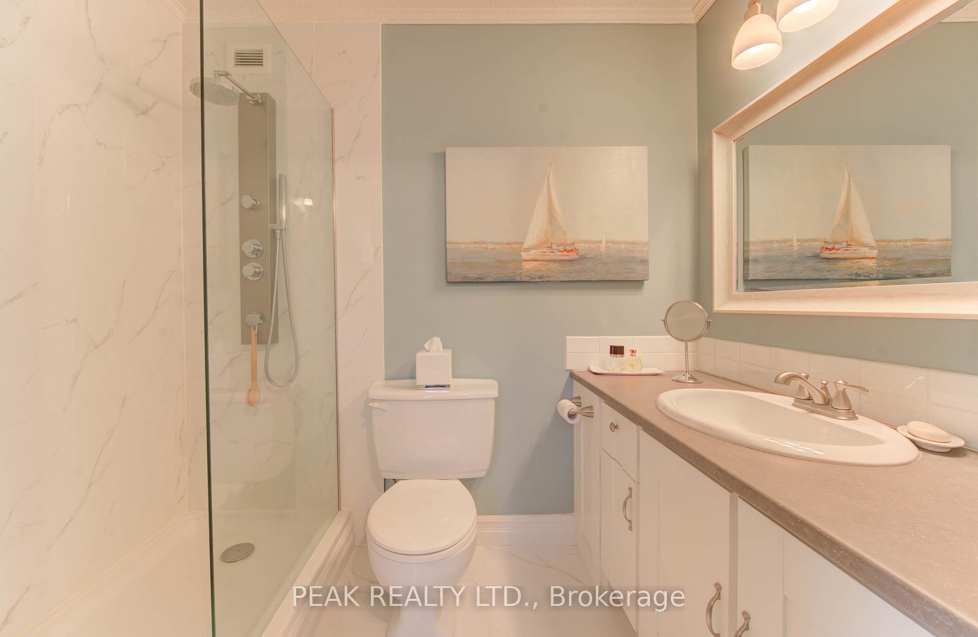 Photo 2 of Unit 71, 30 Green Valley Drive, Kitchener — HOMEH