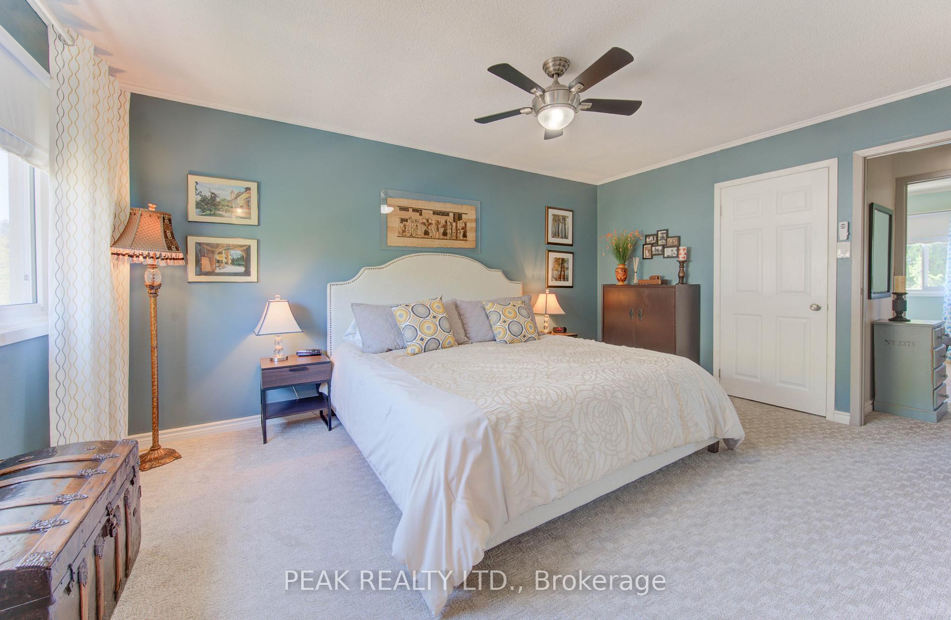 Photo 3 of Unit 71, 30 Green Valley Drive, Kitchener — HOMEH