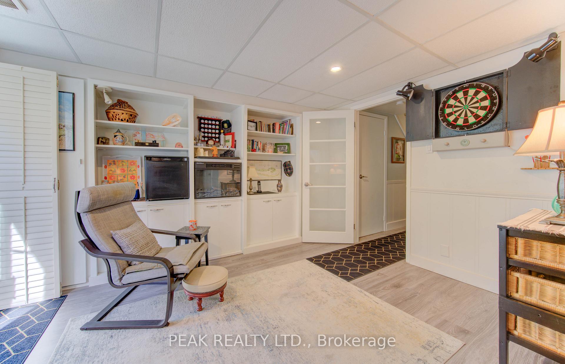Photo 7 of Unit 71, 30 Green Valley Drive, Kitchener — HOMEH