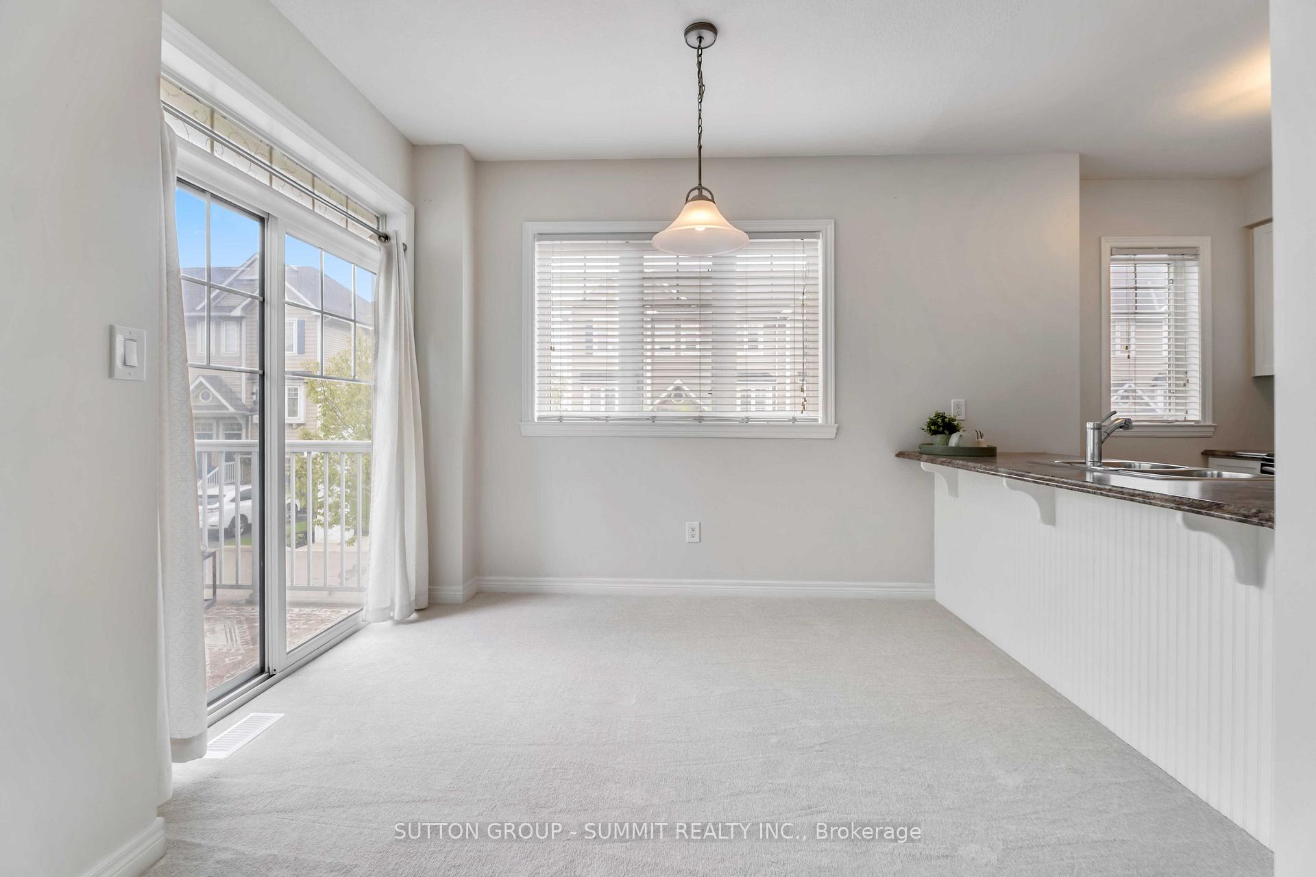 Photo 12 of Unit 25, 337 Beach Boulevard, Hamilton, Hamilton Beach — HOMEH